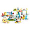 LEGO Duplo – Parque de Diversões 10956 Autobrinca Online