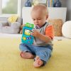 O Meu Primeiro Videojogo Fisher-Price Autobrinca Online