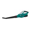 Soprador de Folhas Infantil Bosch Autobrinca Online