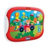 Tablet dos Animais Autobrinca Online