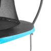 Trampolim Spokey Jumper 305cm Azul Autobrinca Online