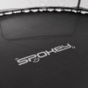 Trampolim Spokey Jumper 305cm Azul Autobrinca Online