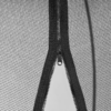 Trampolim Spokey Jumper 305cm Azul Autobrinca Online
