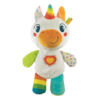 Baby Unicórnio Falante Autobrinca Online