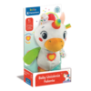 Baby Unicórnio Falante Autobrinca Online
