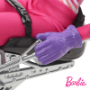 Barbie Desporto de Inverno Esquiadora Paraolímpica Autobrinca Online