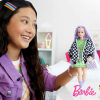 Barbie Extra Nº18 Autobrinca Online
