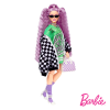 Barbie Extra Nº18 Autobrinca Online