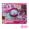 Barbie Tie Dye Criador de Corantes Autobrinca Online