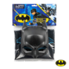 Batman Pack Máscara e Capa Autobrinca Online