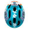 Capacete Stitch Autobrinca Online