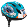 Capacete Stitch Autobrinca Online