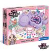Na Na Na Surprise! Unhas Nail Art Autobrinca Online