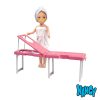 Nancy Dia no Spa Autobrinca Online