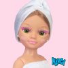Nancy Dia no Spa Autobrinca Online
