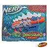 Nerf DinoSquad Stegosmash Autobrinca Online