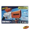 Nerf Fortnite SR Autobrinca Online