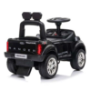 Primeiros Passos Ford Ranger Preto Autobrinca Online