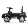 Primeiros Passos Ford Ranger Preto Autobrinca Online