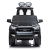 Primeiros Passos Ford Ranger Preto Autobrinca Online