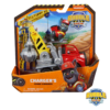 Rubble Crew – Figura Charger c/ Camião de Guindaste Autobrinca Online