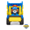 Rubble Crew – Figura Wheeler c/ Camião Basculante Autobrinca Online