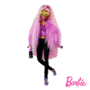 Barbie Extra Deluxe c/ 30 Looks Autobrinca Online