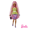 Barbie Extra Deluxe c/ 30 Looks Autobrinca Online