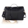 Bolsa Pasito a Pasito London Autobrinca Online