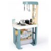 Cozinha Bon Appetit Smoby Autobrinca Online