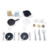 Cozinha Bon Appetit Smoby Autobrinca Online