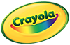 Crayola