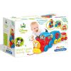 Disney Baby Comboio de Atividades Autobrinca Online