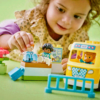 LEGO Duplo Passeio de Autocarro 10988 Autobrinca Online