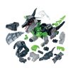 Mecha Dragon – O Robot Mecânico Autobrinca Online