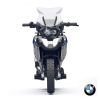 Moto BMW R1250 GS Adventure 24V Autobrinca Online