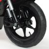Moto Racing Fighter Injusa 24V Autobrinca Online