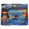 Nerf Elite 2.0 Volt SD-1 Autobrinca Online