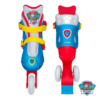 Patins em Linha Stamp Patrulha Pata Tam 27-30 Autobrinca Online