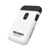 Recaro Easy-Tech Alerta de Presença da Criança no Automóvel Autobrinca Online