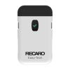 Recaro Easy-Tech Alerta de Presença da Criança no Automóvel Autobrinca Online