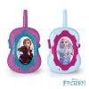 Walkie Talkie Frozen Autobrinca Online