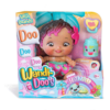Wandi-Doo Havaiana Autobrinca Online