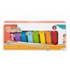 Xilofone Infantil em Madeira Autobrinca Online