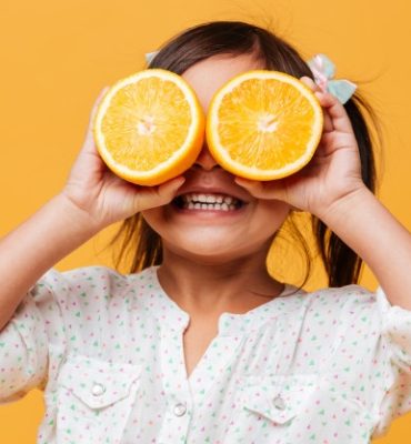 10-mitos-na-alimentacao-das-criancas-blog-autobrinca