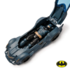 Batman – Batmobile e Figura Shadow Guardian Autobrinca Online