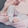 Boneca Reborn Guca Alba Autobrinca Online