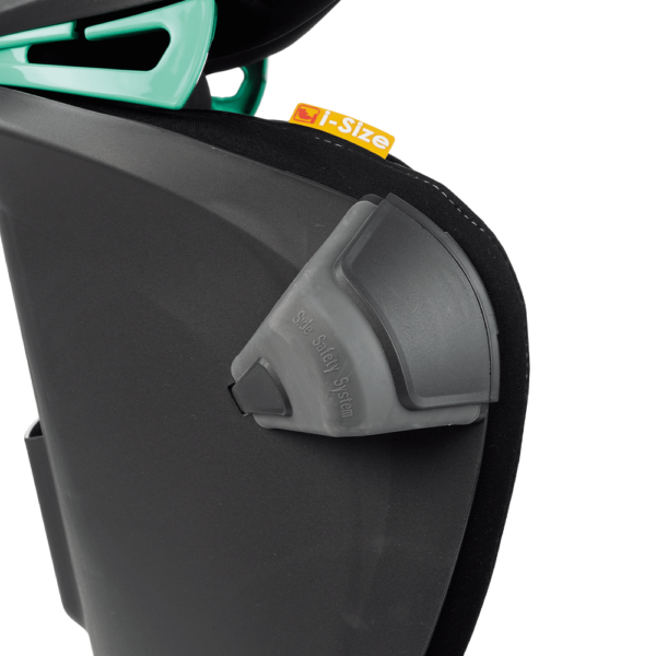 Cadeira Chicco Fold & Go Black Autobrinca Online