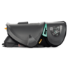 Cadeira Chicco Fold & Go Black Autobrinca Online