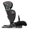 Cadeira Chicco Fold & Go Black Autobrinca Online
